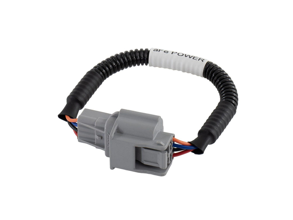 aFe POWER MAF Harness Extension - 6 IN - Various Mazda Vehicles 2023-2026