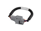 aFe POWER MAF Harness Extension - 6 IN - Various Mazda Vehicles 2023-2026