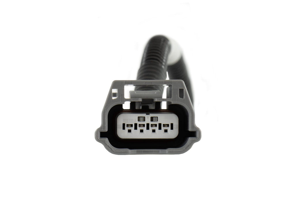 aFe POWER MAF Harness Extension - 6 IN - Various Mazda Vehicles 2023-2026