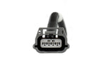 aFe POWER MAF Harness Extension - 6 IN - Various Mazda Vehicles 2023-2026