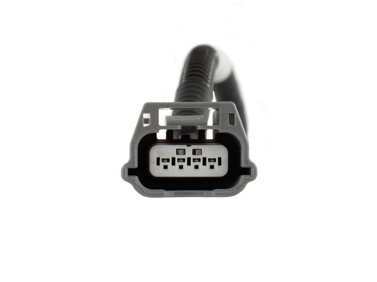 aFe POWER MAF Harness Extension - 6 IN - Various Mazda Vehicles 2023-2026