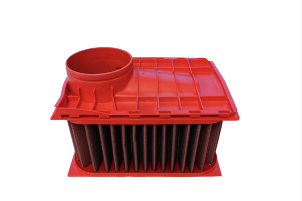 BMC Performance Air Filter - Porsche Macan GTS / Turbo [95B.2 / 95B.3] (2020+)