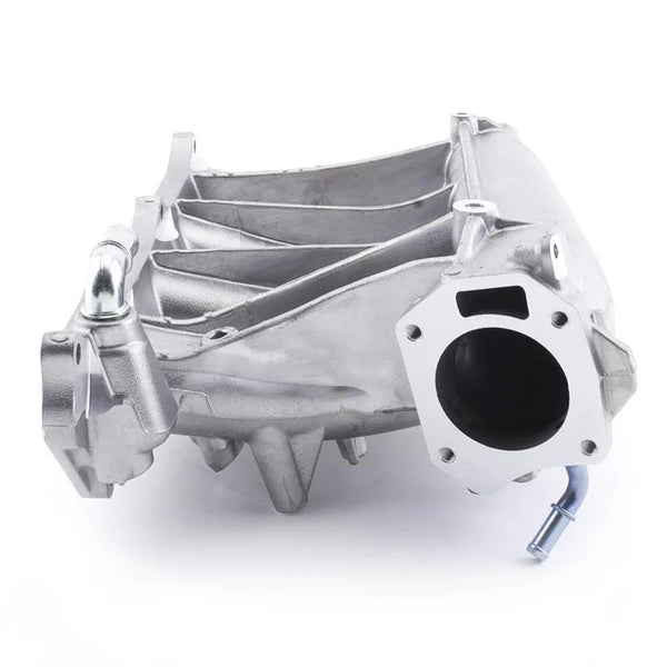 Honda RBC Intake Manifold