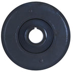 Fluidampr Steel Performance Internally Balanced Damper - Honda K Series Engine