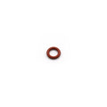 Fluoroelastomer O-Ring - 11mm - BLOX Racing