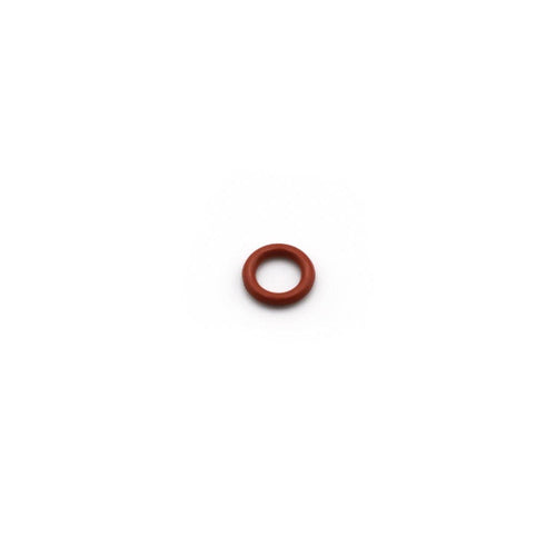 Fluoroelastomer O-Ring - 11mm - BLOX Racing