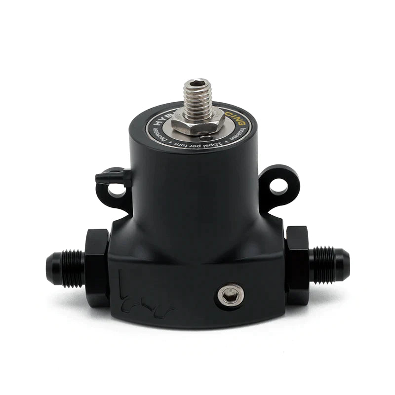 Hybrid Racing K-series Swap Standard Fuel System Package - Acura Integra (1994-2001)