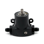 Hybrid Racing K-series Swap Standard Fuel System Package - Honda Civic (1992-2000) / Del Sol (1993-1997)