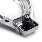 Blox Racing Front Camber Control Arms Set - Acura Integra (1994-2001)