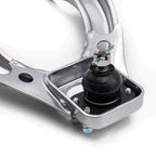 Blox Racing Front Camber Control Arms Set - Acura Integra DC2 (1994-2001)