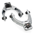 Blox Racing Front Camber Control Arms Set - Honda Civic (1996-2000)