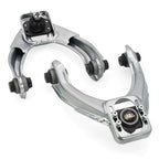Blox Racing Front Camber Control Arms Set - Honda Civic (1996-2000)