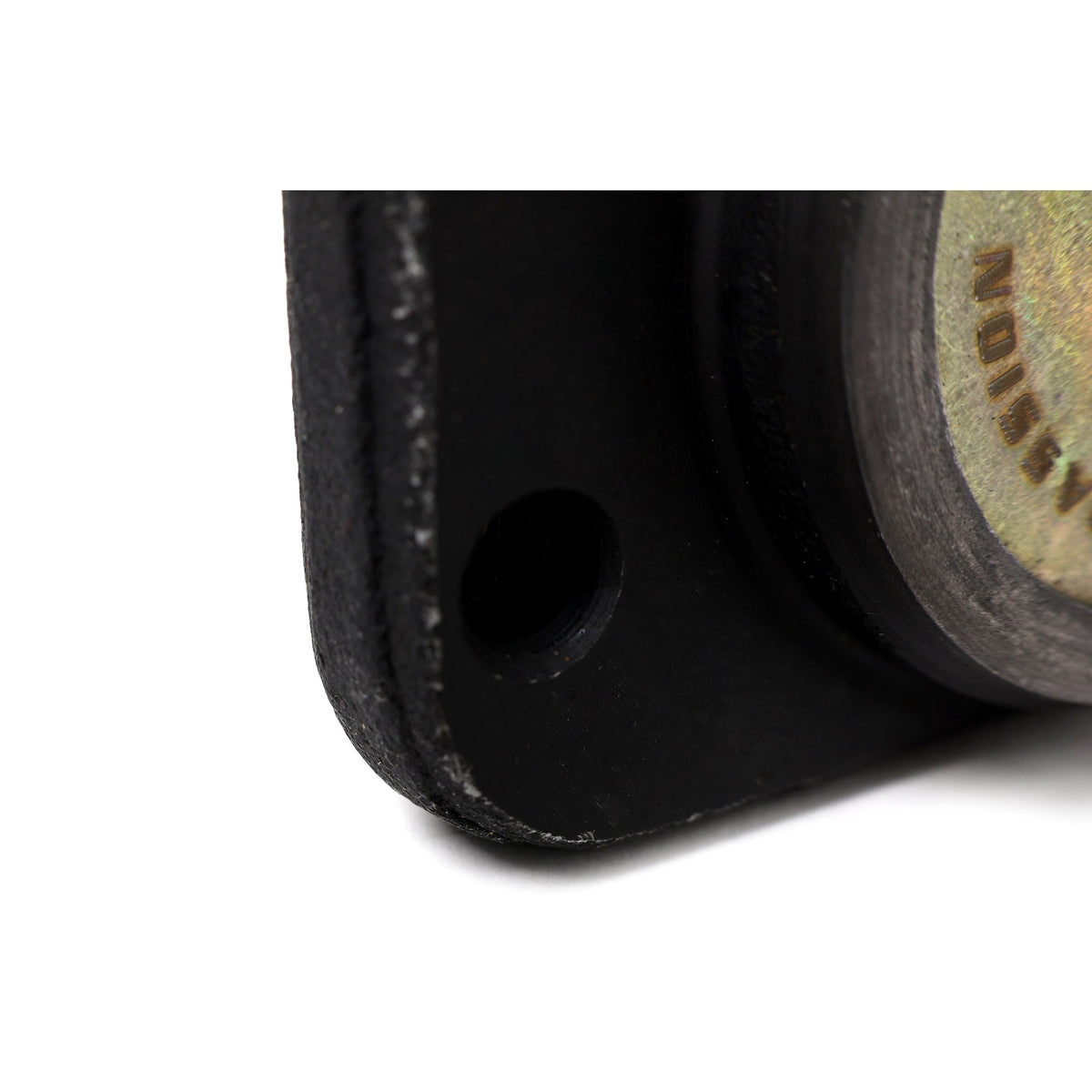 Front Camber Kit Sliding Ball Joint - BLOX Racing