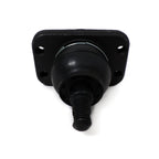 Front Camber Kit Sliding Ball Joint - BLOX Racing
