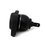 Front Camber Kit Sliding Ball Joint - BLOX Racing
