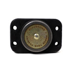 Front Camber Kit Sliding Ball Joint - BLOX Racing