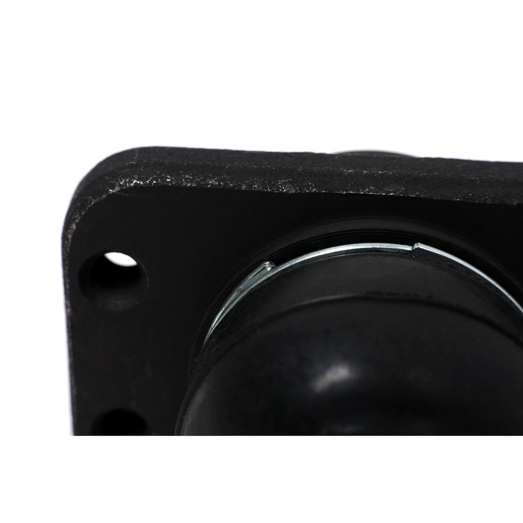 Front Camber Kit Sliding Ball Joint - BLOX Racing