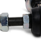 Front CTR Sway Bar End Link Set - 96 - 00 Civic - BLOX Racing