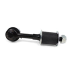 Front CTR Sway Bar End Link Set - 96 - 00 Civic - BLOX Racing