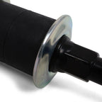 Front CTR Sway Bar End Link Set - 96 - 00 Civic - BLOX Racing
