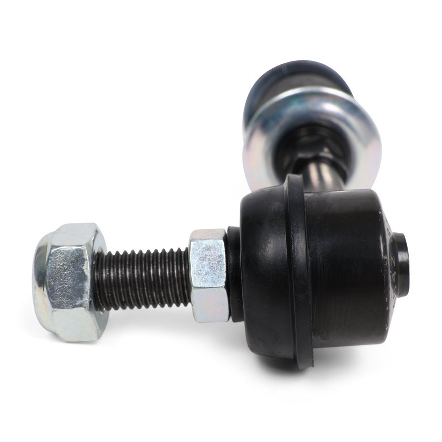 Front CTR Sway Bar End Link Set - 96 - 00 Civic - BLOX Racing