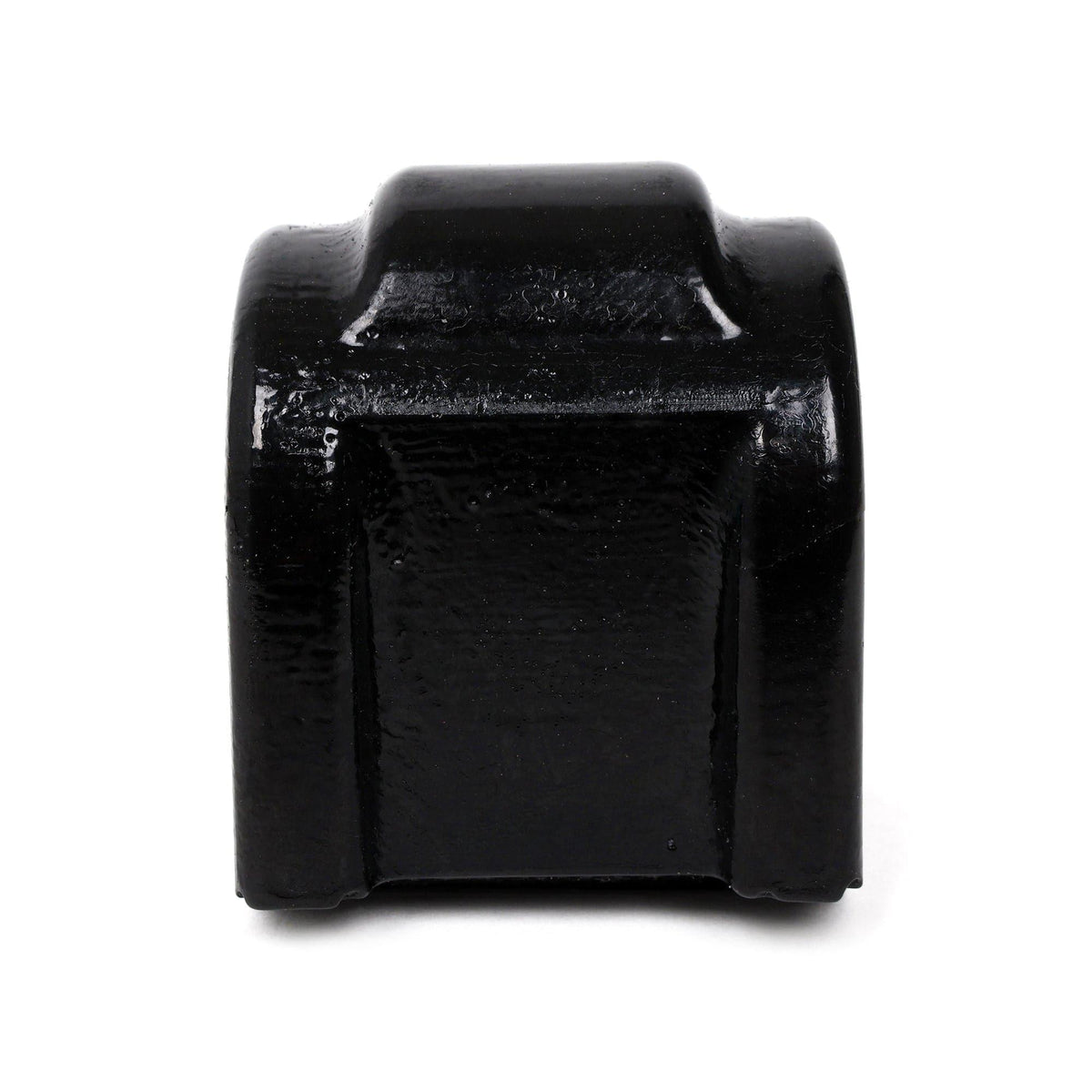 Front & Rear Sway Bar Bushings - 2015+ Subaru WRX - BLOX Racing