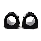 Front & Rear Sway Bar Bushings - 2015+ Subaru WRX - BLOX Racing