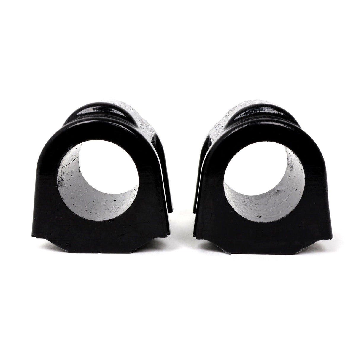 Front & Rear Sway Bar Bushings - 2015+ Subaru WRX - BLOX Racing