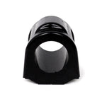 Front & Rear Sway Bar Bushings - 2015+ Subaru WRX - BLOX Racing