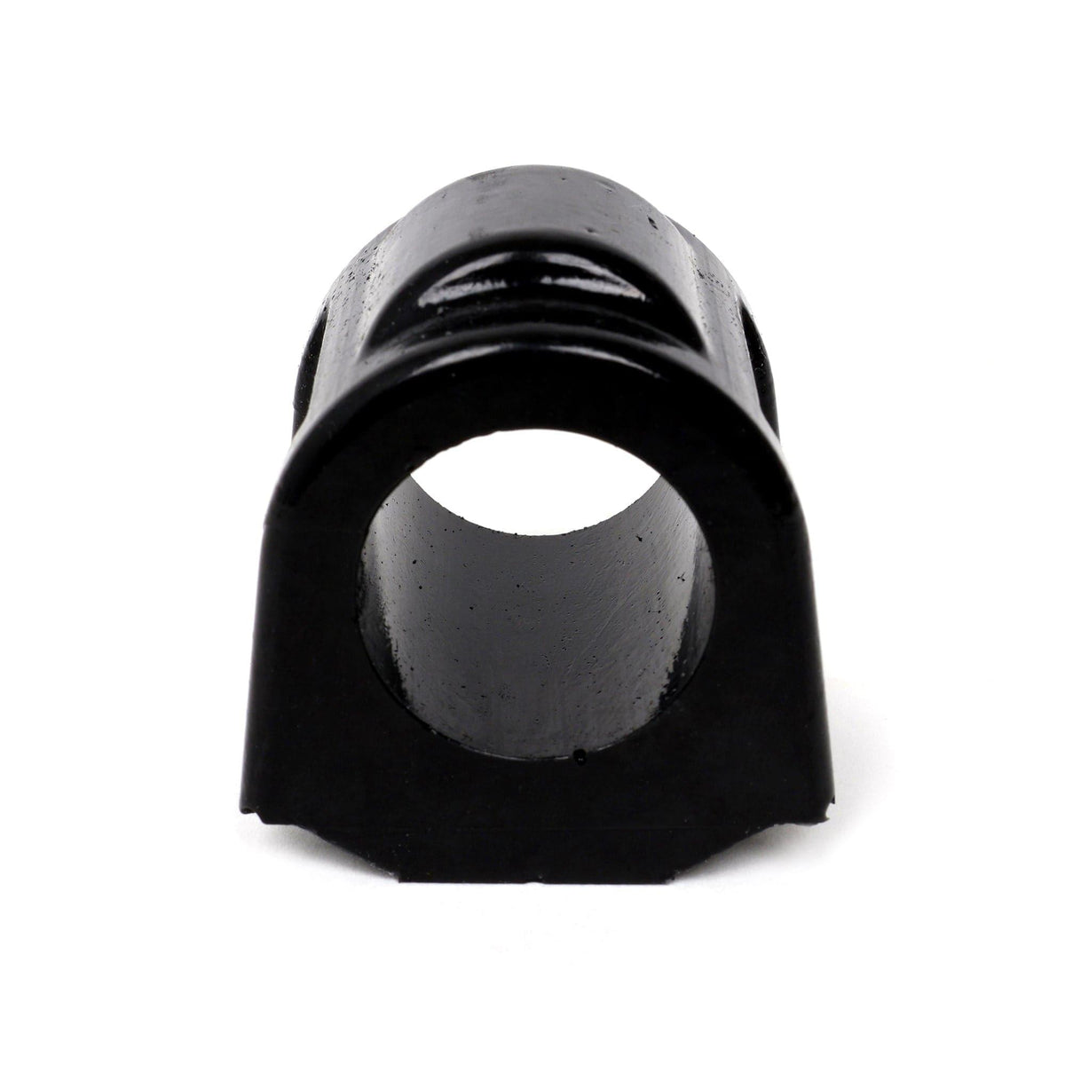 Front & Rear Sway Bar Bushings - 2015+ Subaru WRX - BLOX Racing