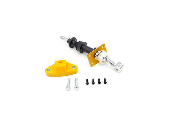 ISR Performance Short Shifter - Scion FRS / Subaru BRZ / Toyota GT86