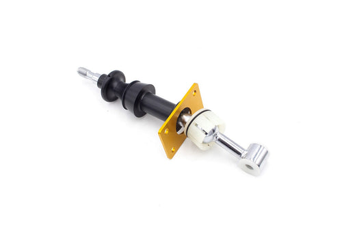 ISR Performance Short Shifter - Scion FRS / Subaru BRZ / Toyota GT86