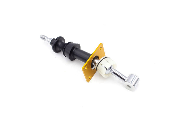 ISR Performance Short Shifter - Scion FRS / Subaru BRZ / Toyota GT86