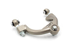 ISR Performance Front Upper Camber Control Arms FUCA - Nissan 370Z / Infiniti G37