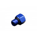 Tomei Fuel Pressure Regulator Adapter Part No.2 - 1JZ-GTE / 3S-GE TB508A-0000B