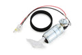 Tomei High Flow Fuel Pump - Nissan SKYLINE GT-R BNR32 RB26DETT