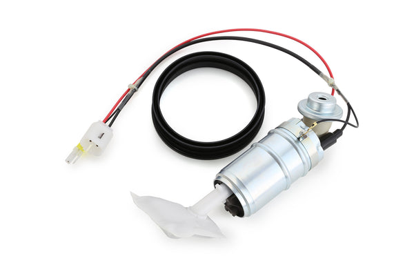 Tomei High Flow Fuel Pump - Nissan SKYLINE GT-R BNR32 RB26DETT