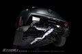 Tomei Expreme Ti Type-R Single Exit Titanium Exhaust - Toyota GR Corolla (2023+)