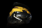 Tomei Expreme Ti Titanium Exaust System - Mazda RX-8 Early Model Type-X (2003-2008)