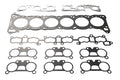Tomei 87.0-1.2mm Metal Head Gasket Combination Kit - Nissan Skyline GT-R RB26DETT
