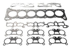 Tomei 87.0-1.2mm Metal Head Gasket Combination Kit - Nissan Skyline GT-R RB26DETT