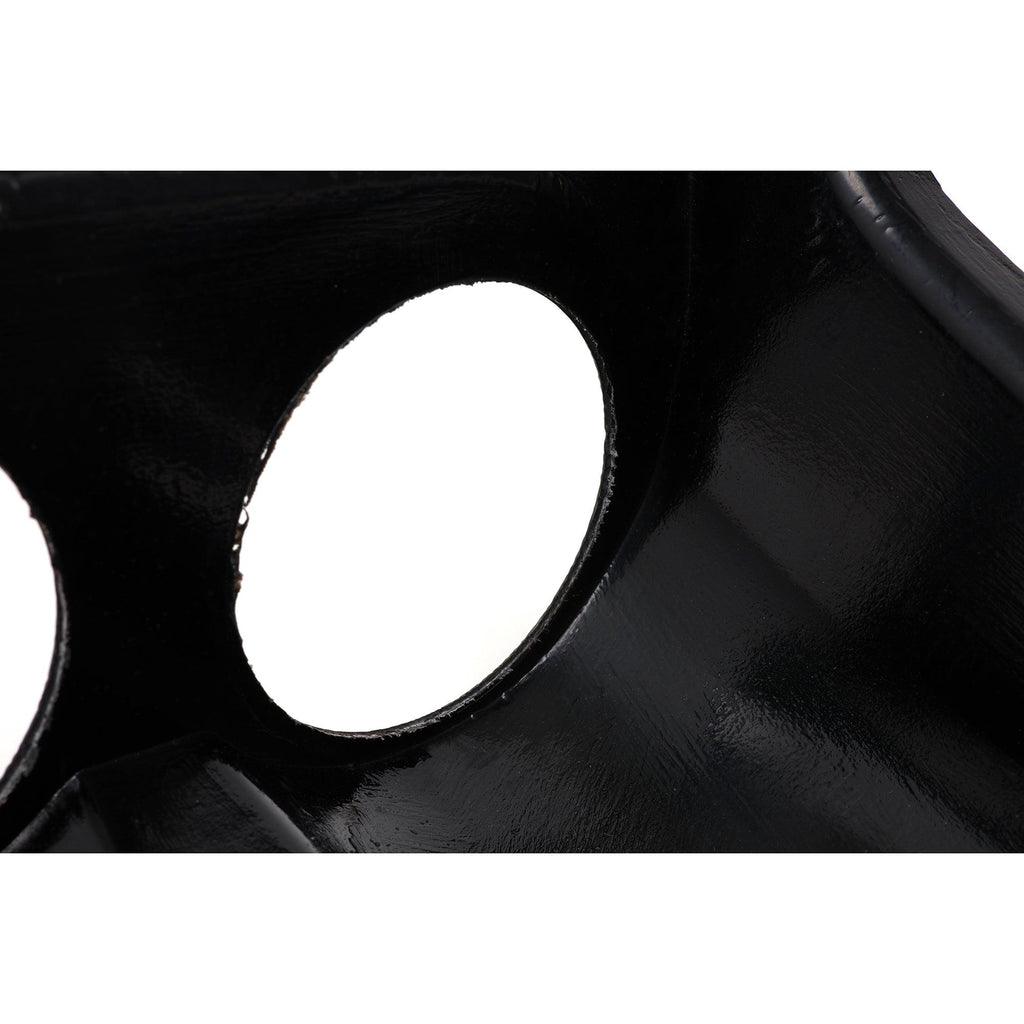 Gauge Cluster Bezel - 96-00 Subaru Impreza - BLOX Racing
