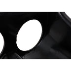 Gauge Cluster Bezel - 96-00 Subaru Impreza - BLOX Racing