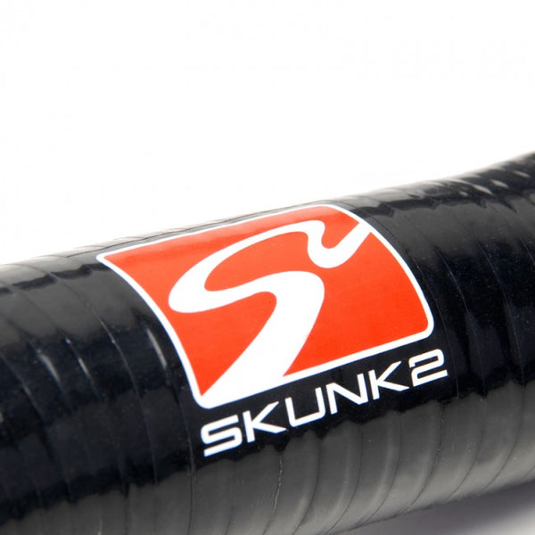 Skunk2 Racing Radiator Hoses - Honda S2000 S2K AP1 AP2 F22C (2000-2009)