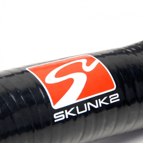 Skunk2 Racing Radiator Hose Kit - Honda Civic Si (2002-2005)