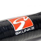 Skunk2 Racing Radiator Hose Kit - Honda Civic Si 1.6L (1999-2000)