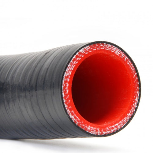 Skunk2 Racing Radiator Hoses - Honda S2000 S2K AP1 AP2 F22C (2000-2009)