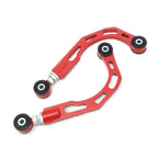 Godspeed Project AK-289-E rear upper camber arms - product view 1