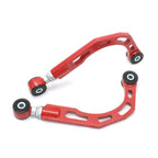 Godspeed Project AK-289-E rear upper camber arms - product view 2