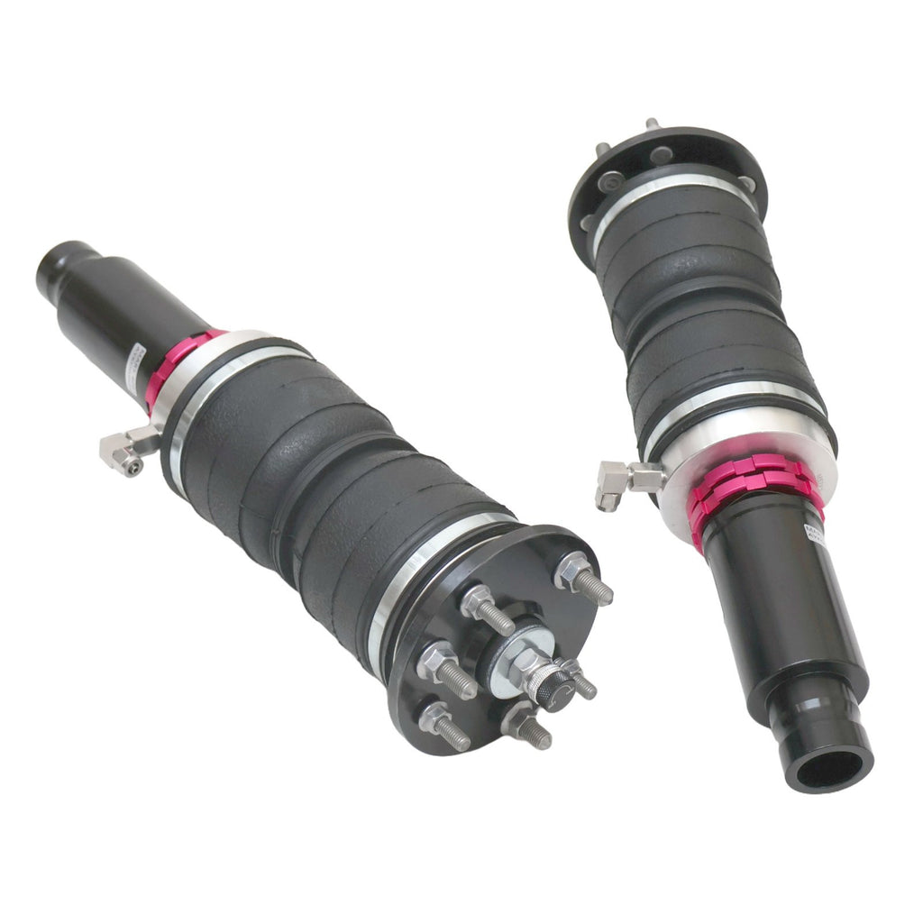 Godspeed Project Mono-AIR Strut Kit MARS-6091 - view 3